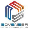 Advenser Logo