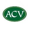 Advent Christian Village Logo