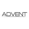 Advent Consulting Logo