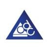 Advent Design (PA) Logo