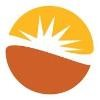 Advent Group Ministries Logo