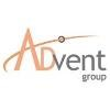 Advent Group Logo