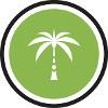 Advent Resources Logo