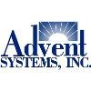 Advent Systems (IL) Logo