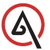 ADVENT Logo