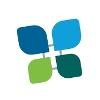 AdventHealth Altamonte Springs Logo