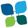 AdventHealth Greater Orlando Logo