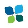 AdventHealth Ottawa Logo
