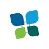 AdventHealth Shawnee Mission Logo