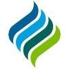 AdventHealth University Logo