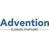 Advention Business Partners Logo