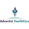 Adventist HealthCare (Australia) Logo