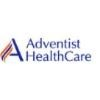 Adventist HealthCare Logo
