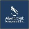 Adventist Risk Management Logo