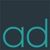 Adventive Logo