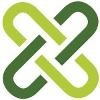 Advento Staffing Logo