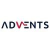 ADVENTS Consulting Logo