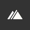 Adventure Aide Logo