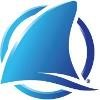 Adventure Aquarium Logo