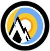 Adventure Bucket List Logo