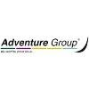 Adventure Group Logo