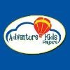 Adventure Kids Playcare Logo