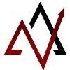 ADventure Marketing (FL) Logo