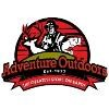 Adventure Outdoors Logo