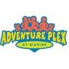 Adventure Plex Logo
