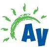 Adventure Valley Logo