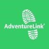 AdventureLink Logo