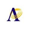 Adventus Technologies Logo
