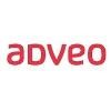 Adveo Logo