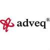 Adveq Logo