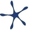 Adver Online Logo