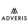 Adveris Logo