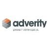 Adverity Logo