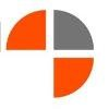 Adversign Media Logo
