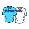 Adverteez Logo
