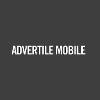 Advertile Mobile Logo