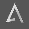 Advertima Logo