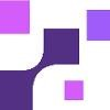 Advertise Purple Logo