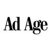 Advertising Age Logo