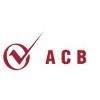 Advertising Checking Bureau Logo