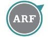 Advertising Research Foundation Logo