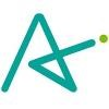 Adverum Biotechnologies Logo