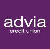 Advia Credit Union Logo