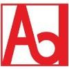 Adviatech Logo