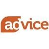 Advice Interactive Group Logo
