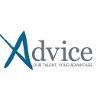 Advice Personnel Logo